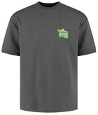 Sunset Voyage T‑Shirt