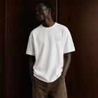 Couture white T-shirt