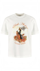 Eternal Dunes T‑Shirt