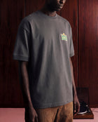 Sunset Voyage T‑Shirt