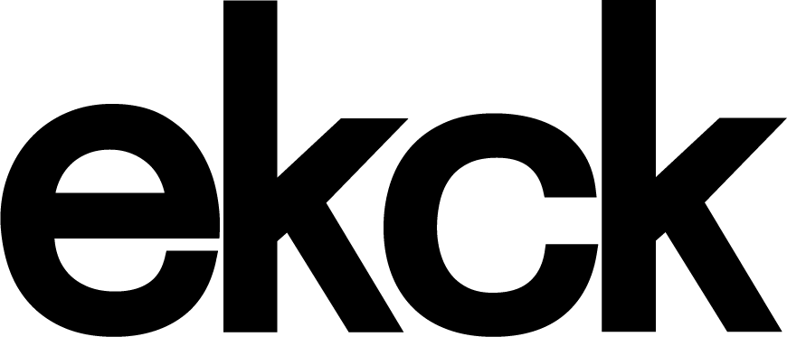 ekck